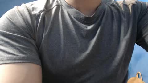 Alex online show from March 2026 03:37:02 PM