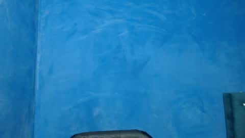 Alex online show from April 2026 04:48:01 PM