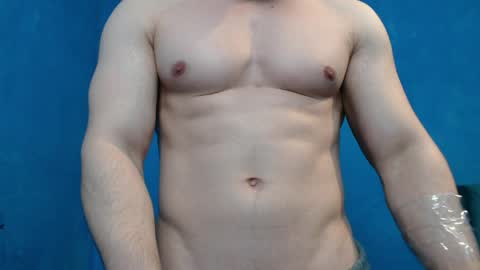 Alex online show from April 2026 02:06:02 PM