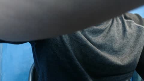 Alex online show from April 2026 10:00:01 AM