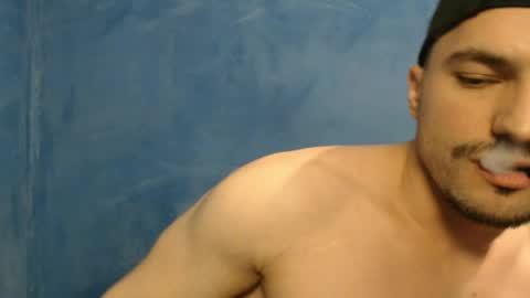 Alex online show from April 2026 07:07:02 PM