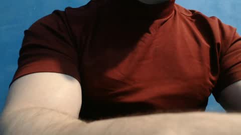 Alex online show from April 2026 02:45:02 PM