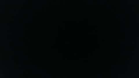 Alex online show from July 2026 01:33:01 AM