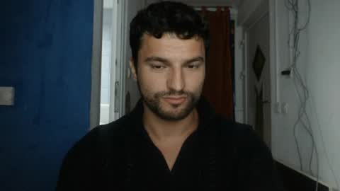 Alex online show from July 2026 08:12:02 PM