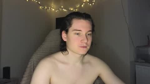 FAVORITE online show from December 2025 11:59:01 AM