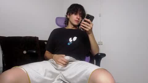 Snapshot of alex_connorr chatting on March 2026 09:51:01 PM alex_connorr online show from March 2026 09:51:01 PM