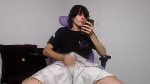 Snapshot of alex_connorr chatting on March 2026 11:42:02 PM alex_connorr online show from March 2026 11:42:02 PM