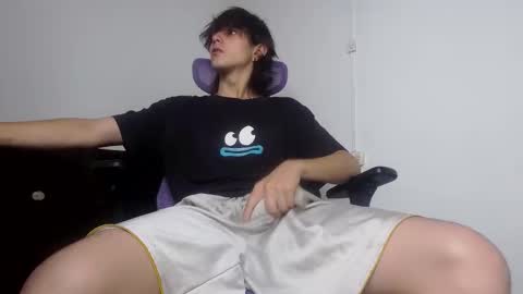 Snapshot of alex_connorr chatting on April 2026 07:08:02 PM alex_connorr online show from April 2026 07:08:02 PM