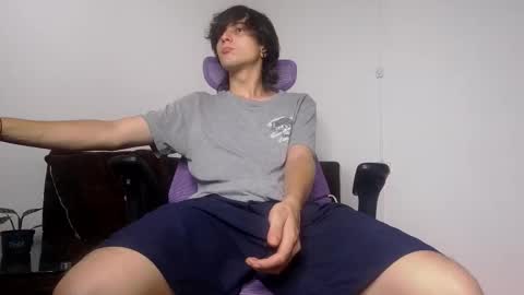 Snapshot of alex_connorr chatting on April 2026 09:17:02 PM alex_connorr online show from April 2026 09:17:02 PM