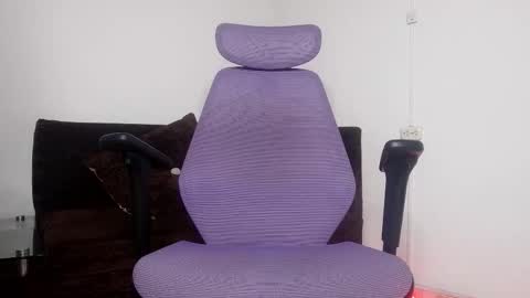 Snapshot of alex_connorr chatting on April 2026 09:01:01 PM alex_connorr online show from April 2026 09:01:01 PM