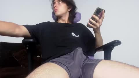 Snapshot of alex_connorr chatting on May 2026 02:28:01 AM alex_connorr online show from May 2026 02:28:01 AM