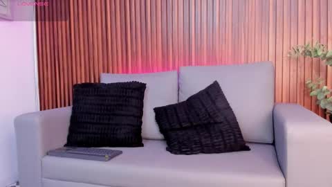 alex online show from March 2026 12:23:01 PM