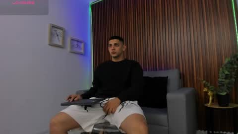 alex online show from March 2026 11:54:01 AM