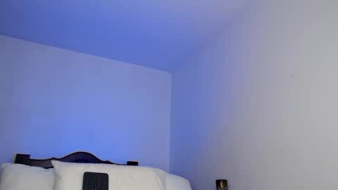 Alex online show from March 2025 04:03:02 PM