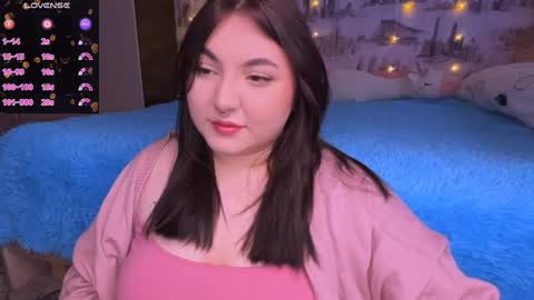 Alex online show from January 2025 12:23:01 PM