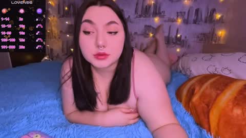 Alex online show from January 2025 08:09:02 AM