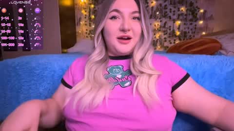 Alex online show from January 2025 01:56:02 PM