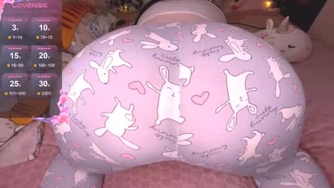 Alex online show from February 2026 05:28:01 PM