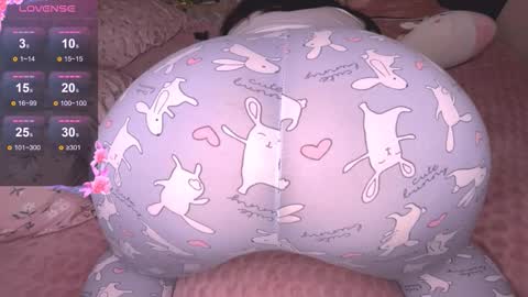 Alex online show from March 2026 06:03:01 PM