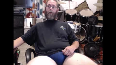 Snapshot of alex_dumble chatting on September 2025 03:24:01 PM alex_dumble online show from September 2025 03:24:01 PM