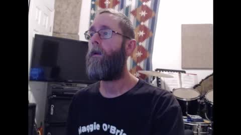 Snapshot of alex_dumble chatting on October 2025 04:40:02 PM alex_dumble online show from October 2025 04:40:02 PM