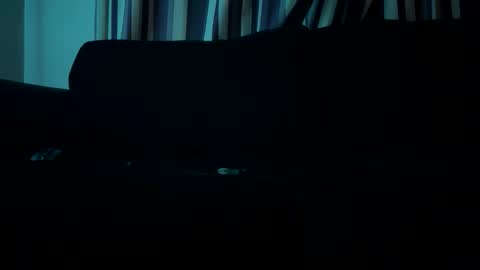 alex_essex69 online show from September 2025 01:08:02 AM