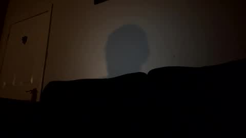 alex_essex69 online show from January 2026 02:06:02 AM