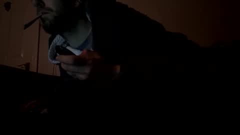 alex_essex69 online show from March 2026 02:57:02 AM