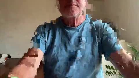 Alex online show from May 2026 06:41:02 AM