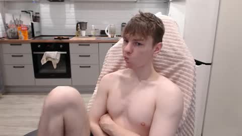 Alex online show from October 2025 06:14:02 AM