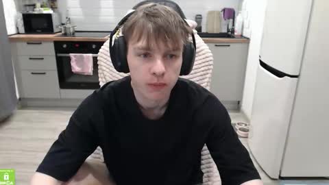 Alex online show from February 2026 10:02:02 PM