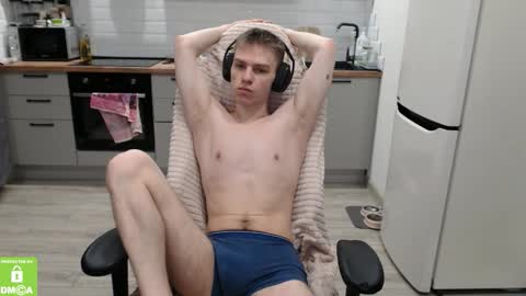 Alex online show from February 2026 04:24:01 AM