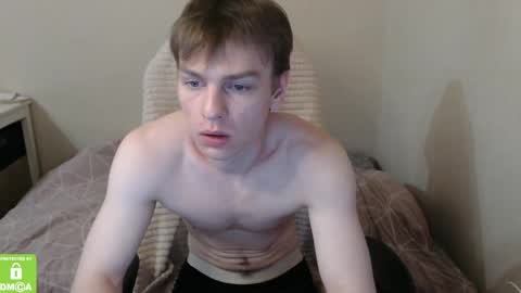 Alex online show from May 2026 08:26:02 PM