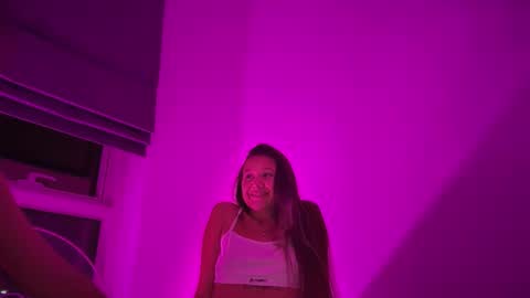 Snapshot of alex_gulgina chatting on November 2025 07:27:01 PM alex_gulgina online show from November 2025 07:27:01 PM