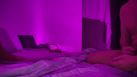 Snapshot of alex_gulgina chatting on November 2025 08:30:02 PM alex_gulgina online show from November 2025 08:30:02 PM