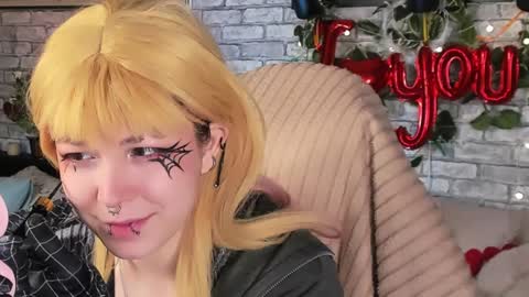 alex_howell online show from January 2025 08:53:01 PM