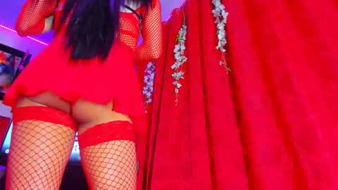 Snapshot of alex_hoyboy chatting on October 2025 12:15:02 PM alex_hoyboy online show from October 2025 12:15:02 PM