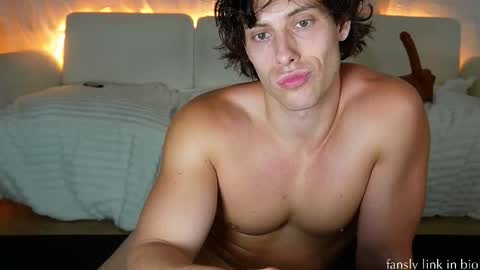 Alex Stone online show from March 2026 06:40:01 AM