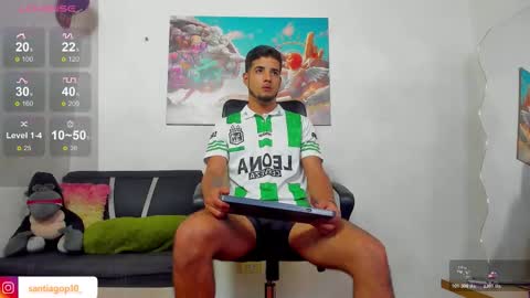 i am Alex online show from February 2026 07:56:01 PM