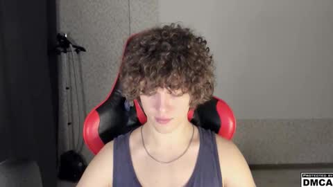 Snapshot of alex_mactavish chatting on September 2025 06:07:01 PM Alexander online show from September 2025 06:07:01 PM