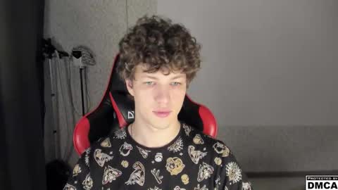 Snapshot of alex_mactavish chatting on October 2025 11:47:02 PM Alexander online show from October 2025 11:47:02 PM