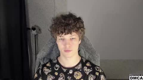 Snapshot of alex_mactavish chatting on October 2025 01:15:01 AM Alexander online show from October 2025 01:15:01 AM