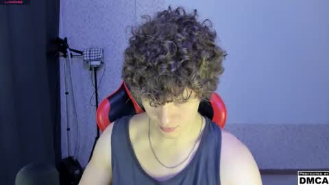 Snapshot of alex_mactavish chatting on November 2025 08:27:02 PM Alexander online show from November 2025 08:27:02 PM