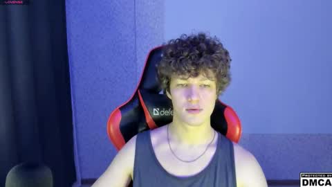 Snapshot of alex_mactavish chatting on November 2025 09:52:02 PM Alexander online show from November 2025 09:52:02 PM