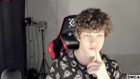 Snapshot of alex_mactavish chatting on November 2025 04:51:02 PM Alexander online show from November 2025 04:51:02 PM