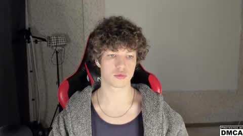 Snapshot of alex_mactavish chatting on December 2025 10:08:02 PM Alexander online show from December 2025 10:08:02 PM