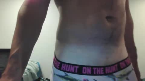 Snapshot of alex_malaka2005 chatting on December 2024 12:16:02 PM Alex online show from December 2024 12:16:02 PM