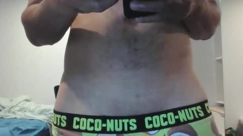 Snapshot of alex_malaka2005 chatting on December 2024 12:29:01 AM Alex online show from December 2024 12:29:01 AM