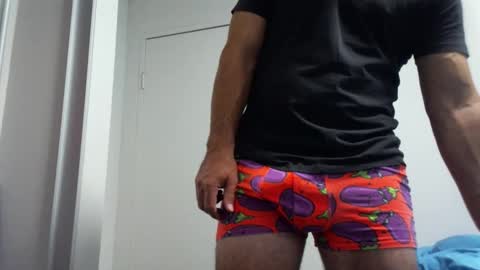 Snapshot of alex_malaka2005 chatting on February 2026 02:16:01 AM Alex online show from February 2026 02:16:01 AM