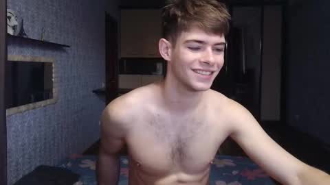 Snapshot of alex_man_01 chatting on September 2025 04:00:01 AM Alex online show from September 2025 04:00:01 AM